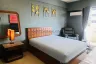 1 Bedroom Condo for rent in Nong Prue, Chonburi