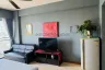 1 Bedroom Condo for rent in Nong Prue, Chonburi