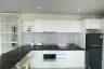 2 Bedroom Condo for rent in Nong Prue, Chonburi