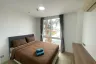 2 Bedroom Condo for rent in Nong Prue, Chonburi