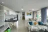 2 Bedroom Condo for rent in Nong Prue, Chonburi