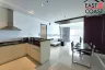 1 Bedroom Condo for rent in Na Jomtien, Chonburi
