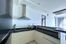 1 Bedroom Condo for rent in Na Jomtien, Chonburi