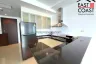 1 Bedroom Condo for rent in Na Jomtien, Chonburi