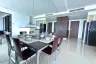 1 Bedroom Condo for rent in Na Jomtien, Chonburi