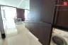 1 Bedroom Condo for rent in Na Jomtien, Chonburi