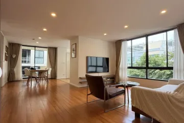 2 Bedroom Condo for rent in Prime Mansion Promsri, Khlong Tan Nuea, Bangkok near BTS Phrom Phong