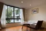 2 Bedroom Condo for rent in Prime Mansion Promsri, Khlong Tan Nuea, Bangkok near BTS Phrom Phong