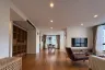 2 Bedroom Condo for rent in Prime Mansion Promsri, Khlong Tan Nuea, Bangkok near BTS Phrom Phong