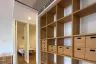 2 Bedroom Condo for rent in Prime Mansion Promsri, Khlong Tan Nuea, Bangkok near BTS Phrom Phong