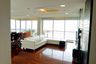 2 Bedroom Condo for Sale or Rent in Ananya Beachfront Naklua, Na Kluea, Chonburi