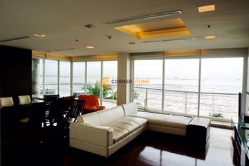 2 Bedroom Condo for Sale or Rent in Ananya Beachfront Naklua, Na Kluea, Chonburi