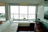 2 Bedroom Condo for Sale or Rent in Ananya Beachfront Naklua, Na Kluea, Chonburi