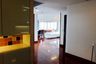 2 Bedroom Condo for Sale or Rent in Ananya Beachfront Naklua, Na Kluea, Chonburi