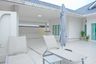 4 Bedroom House for Sale or Rent in European Thai House Village, Nong Prue, Chonburi