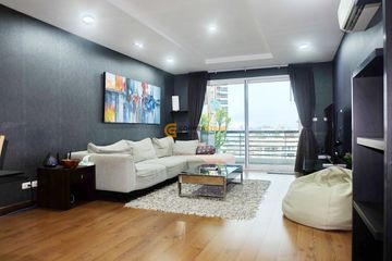 2 Bedroom Condo for rent in The Regent Pratumnak, Nong Prue, Chonburi