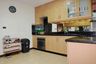 2 Bedroom Condo for rent in The Regent Pratumnak, Nong Prue, Chonburi