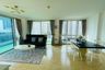 1 Bedroom Condo for rent in The Cliff, Nong Prue, Chonburi