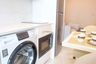 1 Bedroom Condo for rent in Copacabana Beach Jomtien, Nong Prue, Chonburi