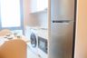 1 Bedroom Condo for rent in Copacabana Beach Jomtien, Nong Prue, Chonburi