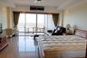 1 Bedroom Condo for rent in View Talay 5, Nong Prue, Chonburi