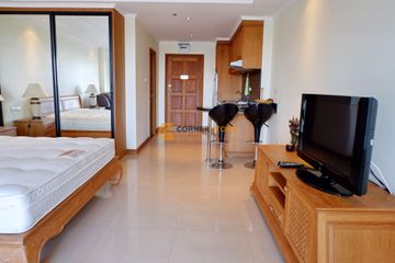 1 Bedroom Condo for rent in View Talay 5, Nong Prue, Chonburi