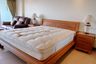 1 Bedroom Condo for rent in View Talay 5, Nong Prue, Chonburi