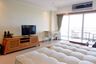 1 Bedroom Condo for rent in View Talay 5, Nong Prue, Chonburi