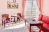 1 Bedroom Condo for sale in Jomtien Beach Condominium, Nong Prue, Chonburi