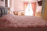 1 Bedroom Condo for sale in Jomtien Beach Condominium, Nong Prue, Chonburi