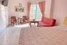 1 Bedroom Condo for sale in Jomtien Beach Condominium, Nong Prue, Chonburi