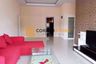 3 Bedroom House for rent in Chokchai Village 10, Nong Prue, Chonburi