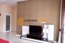 3 Bedroom House for rent in Chokchai Village 10, Nong Prue, Chonburi