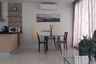2 Bedroom Condo for rent in Sunrise Beach Resort and Residence, Na Jomtien, Chonburi