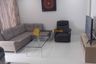 2 Bedroom Condo for rent in Sunrise Beach Resort and Residence, Na Jomtien, Chonburi