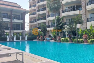 2 Bedroom Condo for rent in Sunrise Beach Resort and Residence, Na Jomtien, Chonburi