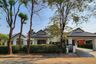 4 Bedroom Villa for Sale or Rent in Mooban Wangtan, San Phak Wan, Chiang Mai