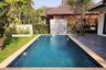 4 Bedroom Villa for Sale or Rent in Mooban Wangtan, San Phak Wan, Chiang Mai