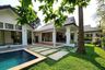4 Bedroom Villa for Sale or Rent in Mooban Wangtan, San Phak Wan, Chiang Mai