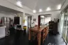3 Bedroom House for sale in M Place, Saluang, Chiang Mai