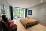 3 Bedroom House for sale in M Place, Saluang, Chiang Mai