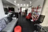 3 Bedroom House for sale in M Place, Saluang, Chiang Mai