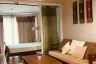 2 Bedroom Condo for sale in Punna Residence 2 at Nimman, Suthep, Chiang Mai