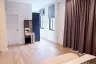 4 Bedroom House for rent in Crown Estate Dulwich Road, Ko Kaeo, Phuket