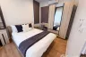 4 Bedroom House for rent in Crown Estate Dulwich Road, Ko Kaeo, Phuket