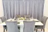 4 Bedroom House for rent in Crown Estate Dulwich Road, Ko Kaeo, Phuket
