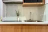 1 Bedroom Condo for rent in Zcape condo, Choeng Thale, Phuket