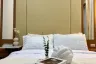 1 Bedroom Condo for rent in Zcape condo, Choeng Thale, Phuket