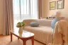 2 Bedroom Condo for Sale or Rent in CANVAS Cherngtalay, Choeng Thale, Phuket