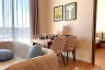 2 Bedroom Condo for Sale or Rent in CANVAS Cherngtalay, Choeng Thale, Phuket